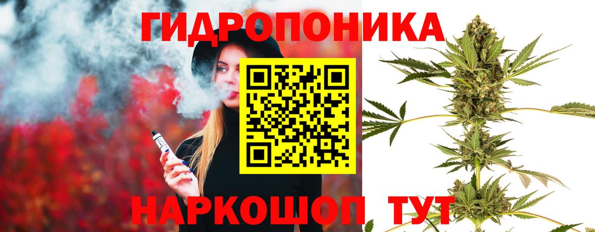 Бошки Шишки тримм Сибай